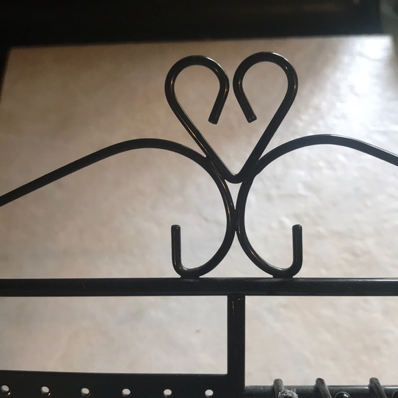 Jewelry Stand - Picture 2 of 5